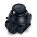 EAN 711719444497 - Sony 9444497 accesorio de controlador de juego Accesorio de altavoz y micrófono para mando de videoconsola imagen 2