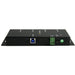 EAN 0065030841603 - StarTech.com ST4300USBM hub de interfaz USB 3.2 Gen 1 (3.1 Gen 1) Type-B 5000 Mbit/s Negro imagen 3
