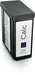 EAN 4242003941140 - Siemens TZ800Z3 pieza y accesorio para cafetera Cartucho descalcificador imagen 1