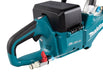 EAN 88381899413 - Makita DCE090ZX1 cortadora universal 6600 RPM imagen 11