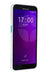 EAN 5715328206038 - Datalogic Memor 17 ordenador móvil de mano 15,2 cm (6") Pantalla táctil 245 g Blanco imagen 1