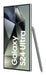 EAN 8806095309446 - Samsung Galaxy S24 Ultra 17,3 cm (6.8") SIM doble 5G USB Tipo C 12 GB 256 GB 5000 mAh Gris, Titanio imagen 3