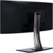 EAN 0766907013573 - Viewsonic VP3881A pantalla para PC 96,5 cm (38") 3840 x 1600 Pixeles Quad HD+ LED Negro imagen 4