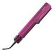 EAN 8414234011862 - Taurus 901186000 secador 1200 W Púrpura imagen 1