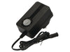 EAN 5055190191828 - 2-Power CUA0312A cargador de dispositivo móvil Negro imagen 1