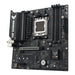 EAN 4711636231817 - ASUS TUF GAMING A620AM-PLUS WIFI AMD A620A Zócalo AM5 micro ATX imagen 3