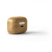 EAN 8432426452378 - Energy Sistem Eco True Wireless Beech Wood Auriculares True Wireless Stereo (TWS) Dentro de oído Llamadas imagen 3