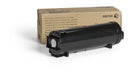 EAN 0095205847598 - Xerox 106R03944 cartucho de tóner 1 pieza(s) Original imagen 1