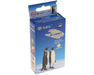 EAN 6941784784868 - G&G 14738 cartucho de tinta 1 pieza(s) Compatible Amarillo imagen 4