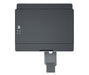 EAN 0199896172158 - HP Smart Tank 210 Printer impresora de foto Térmico 4800 x 1200 DPI Wifi imagen 4
