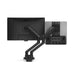 EAN 4718755097744 - BenQ LTB01 Mesita plegable para ordenador portátil Negro 43,2 cm (17") imagen 23