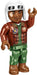EAN 5902251024178 - COBI F4U-4 Corsair imagen 10