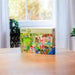 EAN 4005555013624 - Ravensburger 12001362 Puzzle rompecabezas 100 pieza(s) Paisaje imagen 3
