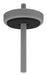 EAN 7331021063648 - Axis 01464-001 cámaras de seguridad y montaje para vivienda imagen 1