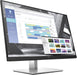 EAN 0194850083655 - HP E-Series E27q G4 QHD Monitor pantalla para PC 68,6 cm (27") 2560 x 1440 Pixeles Quad HD LCD Negro imagen 3