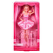 EAN 194735260973 - Barbie Signature JBJ09 muñeca imagen 1