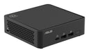 EAN 4711387950203 - ASUS NUC 15 Pro RNUC15CRKV700003 Negro 265H imagen 12