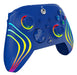 EAN 0708056071783 - PDP Afterglow Wave Azul USB Gamepad Analógico/Digital PC, Xbox Series S, Xbox Series X imagen 3