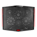 EAN 4710562757699 - Mars Gaming MNBC5 soporte para ordenador portátil 48,3 cm (19") imagen 6