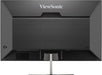 EAN 0766907026245 - Viewsonic VX Series VX2758A-2K-PRO pantalla para PC 68,6 cm (27") 2560 x 1440 Pixeles Quad HD LED Negro imagen 13