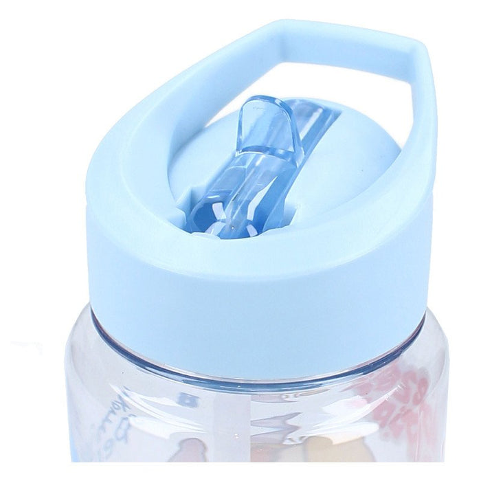 EAN 8712645315723 - Vadobag 785-00354 bidón de agua Uso diario 450 ml Multicolor imagen 4