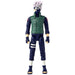 EAN 3296580381531 - Bandai Kakashi Hatake imagen 1
