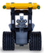 EAN 4042774474973 - Jamara CaDA Drag Racing imagen 9