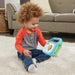 EAN 3417766155047 - VTech Baby Mein erster Musik-Player imagen 4