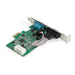 EAN 0065030888332 - StarTech.com PEX2S953 tarjeta y adaptador de interfaz Interno De serie imagen 2