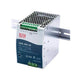 EAN 0767035230979 - Allied Telesis AT-SDR480-48 transformador de voltaje 48 V imagen 1