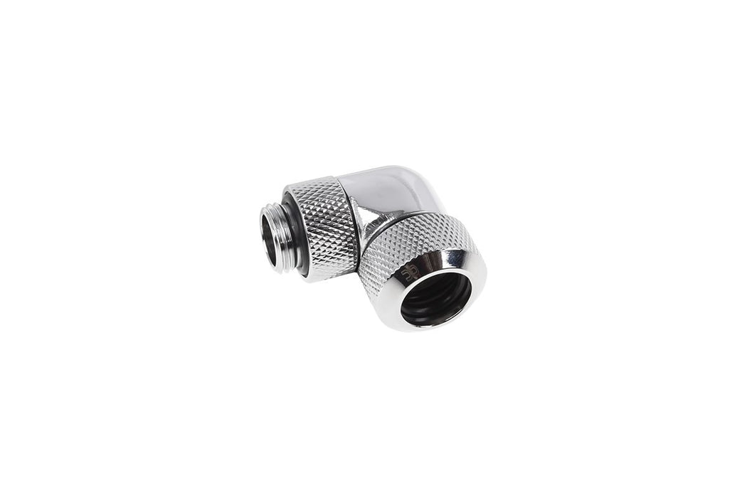 EAN 4250197173926 - Alphacool 17392 accesorio o pieza de sistema de refrigeración para ordenador Racor imagen 1