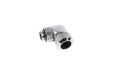 EAN 4250197173926 - Alphacool 17392 accesorio o pieza de sistema de refrigeración para ordenador Racor imagen 1