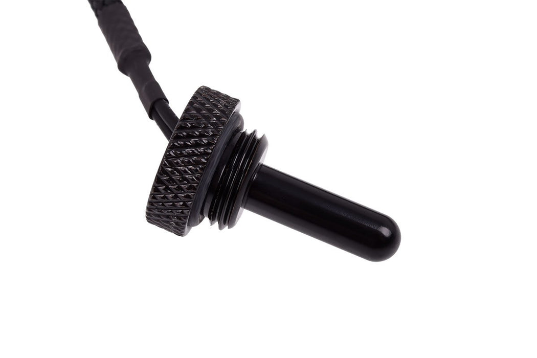 EAN 4250197173650 - Alphacool 17365 accesorio o pieza de sistema de refrigeración para ordenador Sensor de temperatura imagen 2