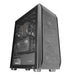 EAN 8435693102571 - Mars Gaming MC-PRO2 imagen 7