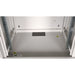 EAN 7630049600034 - ROLINE 26.21.0002 armario rack 9U Bastidor de pared Gris imagen 5