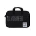 EAN 8420738311124 - Smile Akira 39,6 cm (15.6") Maletín Toploader Negro imagen 1
