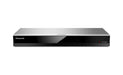 EAN 5025232995165 - Panasonic DP-UB424 Reproductor de Blu-Ray 3D Plata imagen 1