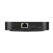 EAN 4718755072420 - BenQ InstaShow WDC10 sistema de presentación inalámbrico HDMI Escritorio imagen 11