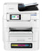 EAN 8715946733333 - Epson WorkForce Pro EM-C8101RDWF imagen 1