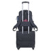 EAN 4260403573174 - Rivacase 8365 43,9 cm (17.3") Mochila Negro imagen 13