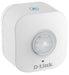 EAN 0790069412936 - D-Link DCH-100KT + Kit sistema de seguridad inteligente para el hogar imagen 2