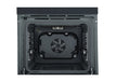 EAN 4260641224722 - Respekta Adrian Pyro 9 Touch 66 L 3350 W Negro imagen 4