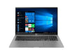 EAN 8806096252598 - LG Ultra 16UD70R-G.AX76B AMD Ryzen™ 7 7730U Portátil 40,6 cm (16") WUXGA 16 GB LPDDR4x-SDRAM 512 GB SSD W imagen 1