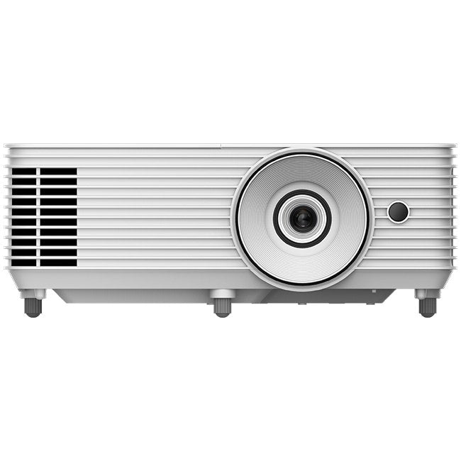 EAN 0813097026118 - Vivitek DX330 videoproyector Proyector de alcance estándar 4000 lúmenes ANSI DMD XGA (1024x768) 3D Blanco imagen 3