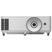 EAN 0813097026118 - Vivitek DX330 videoproyector Proyector de alcance estándar 4000 lúmenes ANSI DMD XGA (1024x768) 3D Blanco imagen 3
