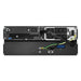 EAN 8592978553197 - APC SRTL2200RM4UXLI sistema de alimentación ininterrumpida (UPS) Doble conversión (en línea) 2,2 kVA 1980 imagen 2