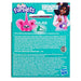 EAN 5010996304001 - Furby Furblets Flo-Flo imagen 3
