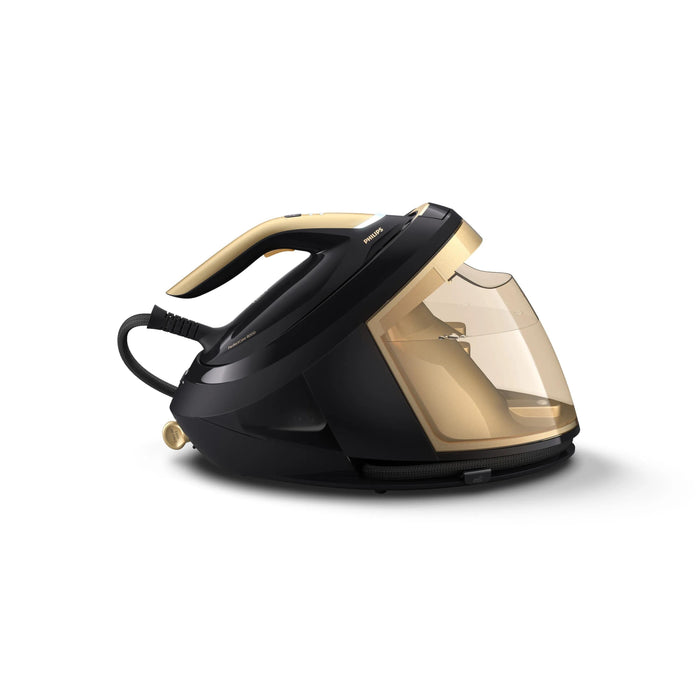 EAN 8710103970279 - Philips PSG8140/80 estación plancha al vapor 2700 W 1,8 L Suela SteamGlide Elite imagen 2