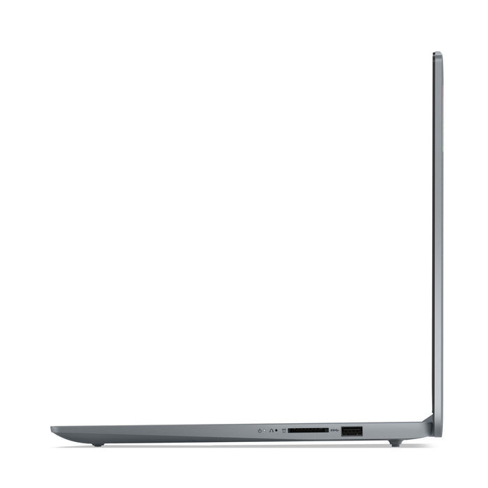 EAN 198157474437 - Lenovo IdeaPad Slim 3 15ABR8 AMD Ryzen™ 5 5625U Portátil 39,6 cm (15.6") Full HD 16 GB DDR4-SDRAM 512 GB S imagen 11