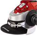 EAN 4006825589832 - Einhell TE-AG 125/750 Kit amoladora angular 12,5 cm 11000 RPM 750 W 2,1 kg imagen 4